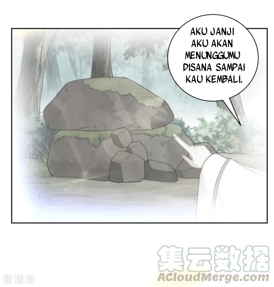 First Class Family Chapter 58 Gambar 26
